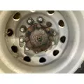 Previous Part Detail 1